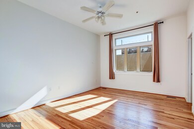 2363 Champlain St NW unit 27, Washington, DC 20009 - photo 7