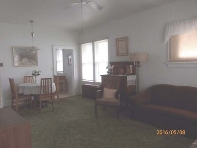 Additional Photo