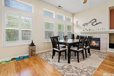 10120 Lucente Way, Reno, NV 89521 - photo 7