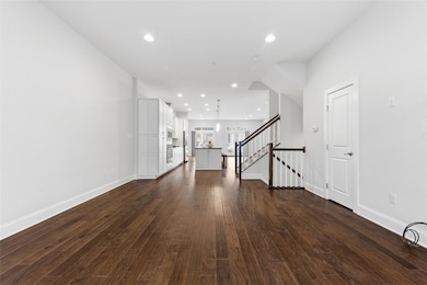 330 Osona Ln, Mars, PA 16046 - photo 7