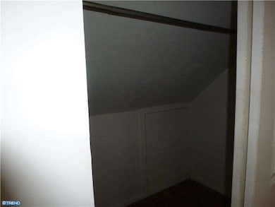 625 1st Ave, Woodbury, NJ 08096 - photo 6