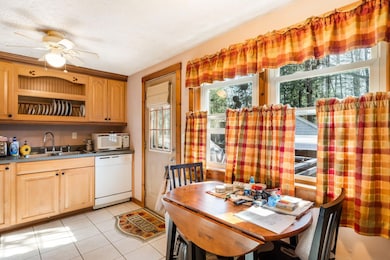 25-web-or-mls-144-main-st