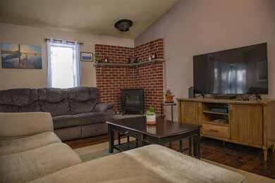 1299 Quechee Main St unit 2D, Hartford, VT 05001 - photo 5