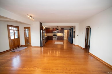 6548 S Hart Street Rd, Monroe City, IN 47557 - photo 7