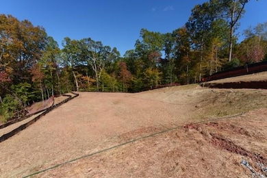 1945 W Paces Ferry Rd NW, Atlanta, GA 30327 - photo 4