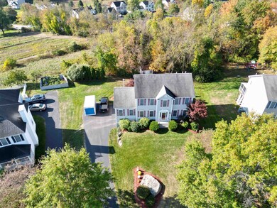 20 Summit Rd, Bedford, NH 03110 - photo 2