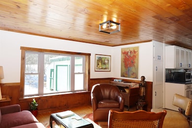 1826 Wheelock Rd, Sutton, VT 05867 - photo 6