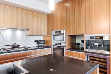 302 N Stadium Way unit 202, Tacoma, WA 98403 - photo 7