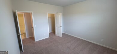 3423 Pearl Ridge Way, Buford, GA 30519 - photo 6