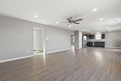 231 Jared Parker Way, Georgetown, KY 40324 - photo 7