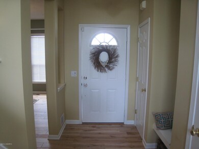 Maple Hill Court 028