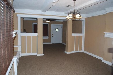 2928 Grant Ave, El Paso, TX 79930 - photo 7