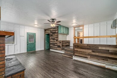 11703 W 129th Ave, Cedar Lake, IN 46303 - photo 7