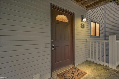 3200 Lynnhaven Dr unit 202, Virginia Beach, VA 23451 - photo 3
