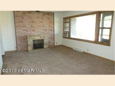 710 Amelia Place, Albert Lea, MN 56007 - photo 4