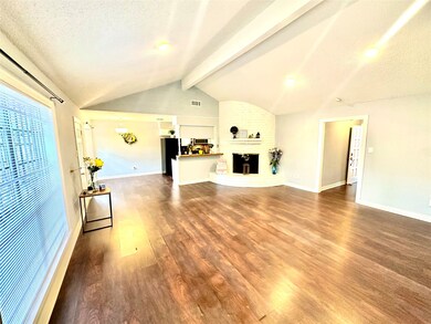 7223 Williams St, Houston, TX 77040 - photo 4