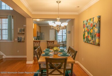 1002 Abby Rd, Middletown, NJ 07748 - photo 2