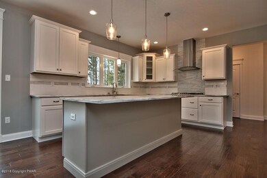 V7 Godfreys Gate, Stroudsburg, PA 18360 - photo 2