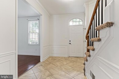 41 Devonshire Square, Mechanicsburg, PA 17050 - photo 2