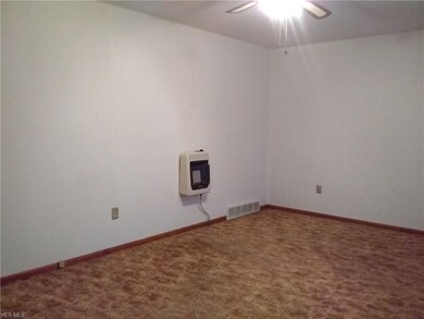 206 Forest St, Lagrange, OH 44050 - photo 4