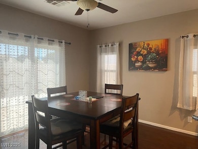 5331 Rapunzel Ct, Las Vegas, NV 89113 - photo 7