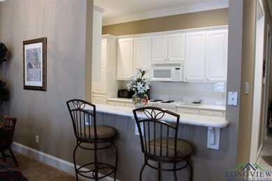 2320 Dietz Ln, Tyler, TX 75701 - photo 7