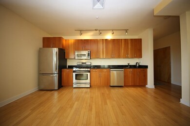 24 Bay State Rd unit 23, Cambridge, MA 02138 - photo 3