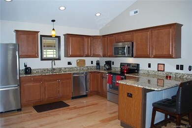 Doesn't Get Any Better!