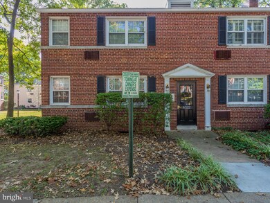 4322 2nd Rd N unit 4, Arlington, VA 22203 - photo 3