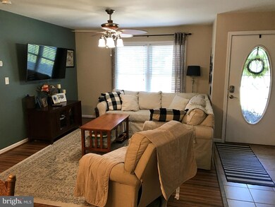 501 Rolando Dr, Colonial Beach, VA 22443 - photo 3