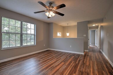 325 Brian Cir-7