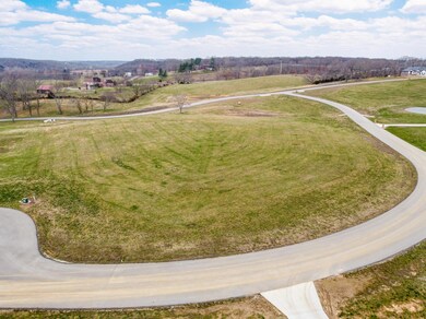 Lot 23 Autumn Way Dr, Nixa, MO 65714 - photo 2