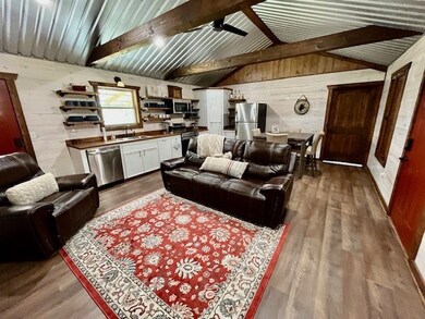 344 Westridge Ln unit 17, Harper, TX 78631 - photo 2