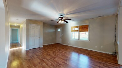 113 Royal Ct, Jacksonville, NC 28546 - photo 6