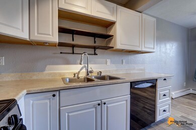 Stonegate #107