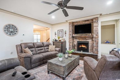 2131 Timmerman Rd, Myrtle Beach, SC 29588 - photo 2