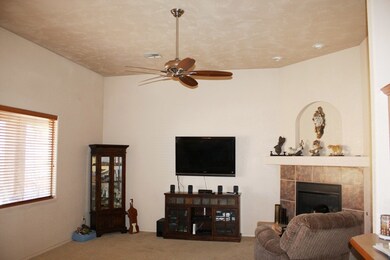 219 Ascot Parade, Alamogordo, NM 88310 - photo 2