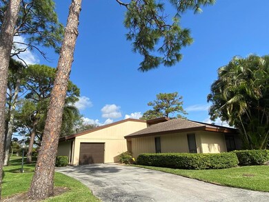 13234 Eastpointe Way, West Palm Beach, FL 33418 - photo 4