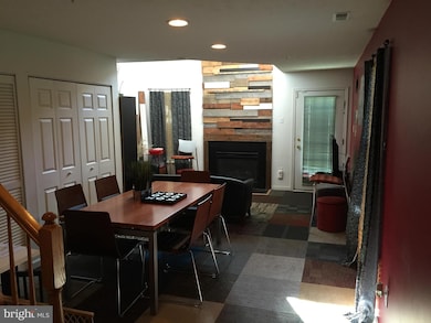 4011 Gold Hill Rd, Owings Mills, MD 21117 - photo 7