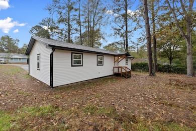 306 Michael St, Thomson, GA 30824 - photo 3