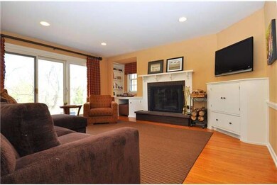 1125 Club House Rd, Gladwyne, PA 19035 - photo 7