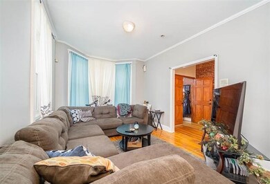 47 Webster Ave, Jersey City, NJ 07307 - photo 3