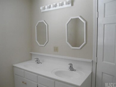 Hall Bath-View 1