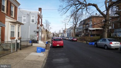 448 W Queen Ln, Philadelphia, PA 19144 - photo 5