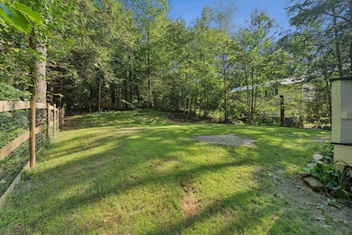 22 Candlewyck Rd, Windham, ME 04062 - photo 7