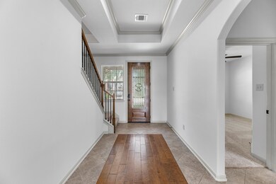 2327 Crescent Water, Rosenberg, TX 77471 - photo 6