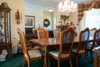 813 Spring Dr, Cookeville, TN 38506 - photo 6