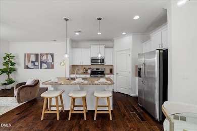 08-508 Oak Forest View Ln