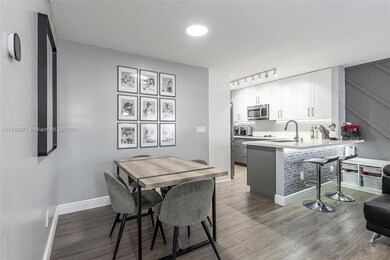 4355 W 12th Ln unit 6A, Hialeah, FL 33012 - photo 7