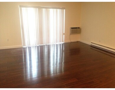 80 Fountain Ln unit 1, South Weymouth, MA 02190 - photo 2